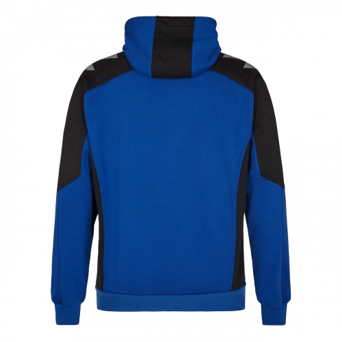 fe-p-b-8820-233-73720_1891718785