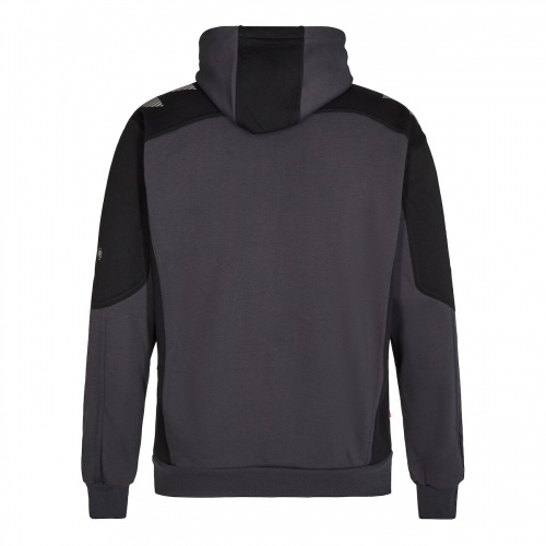 fe-p-b-8820-233-7920_911505441