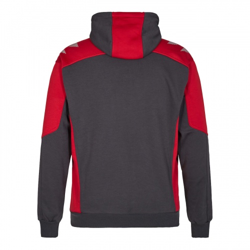 fe-p-b-8820-233-79757_424292314