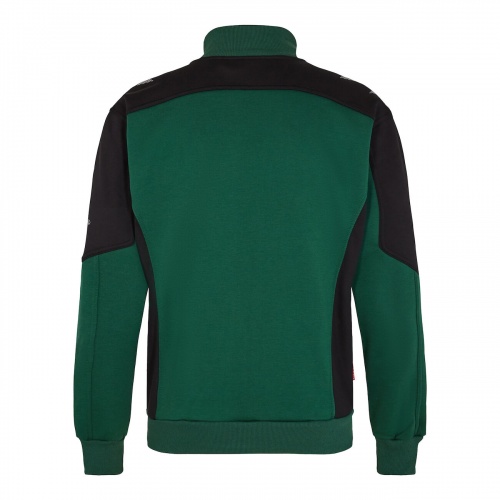 fe-p-b-8830-233-120_36067128