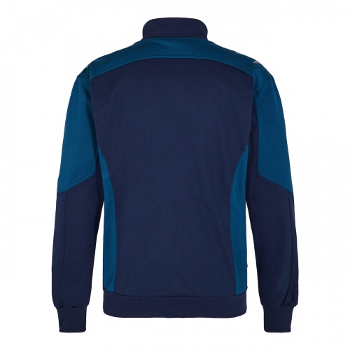 fe-p-b-8830-233-16577_1941051863