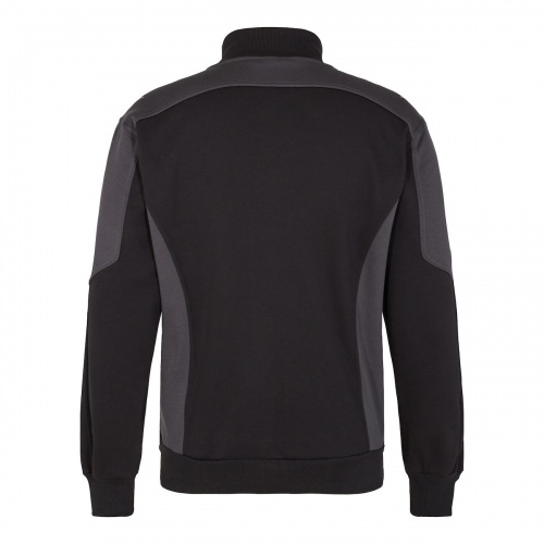 fe-p-b-8830-233-2079_1870624364