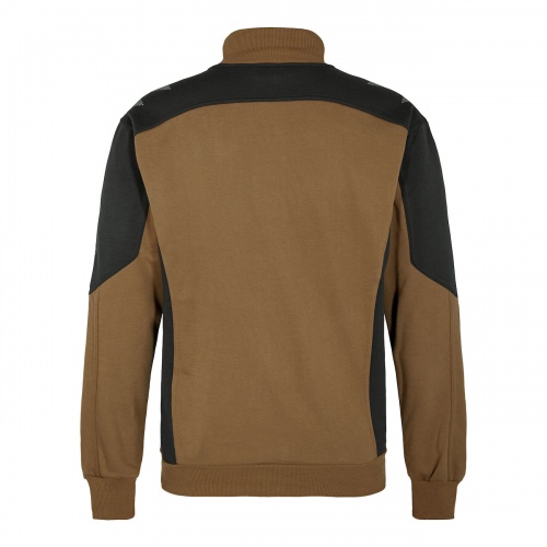 fe-p-b-8830-233-4179_1579261719