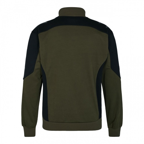 fe-p-b-8830-233-5320_931213177