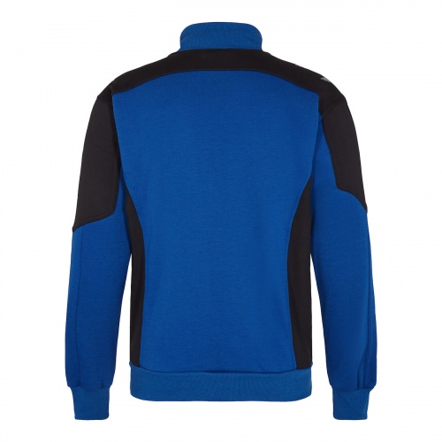 fe-p-b-8830-233-73720_380270721