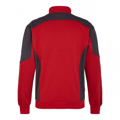 fe-p-b-8830-233-75779_427072471