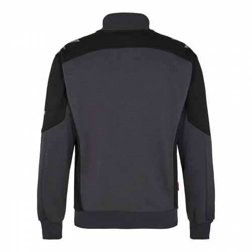 fe-p-b-8830-233-7920_667743310