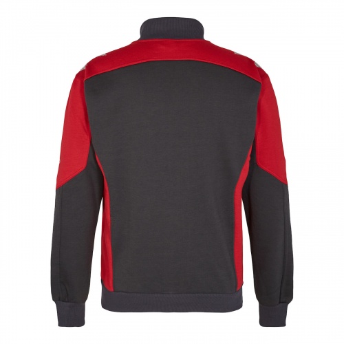 fe-p-b-8830-233-79757_1605902165