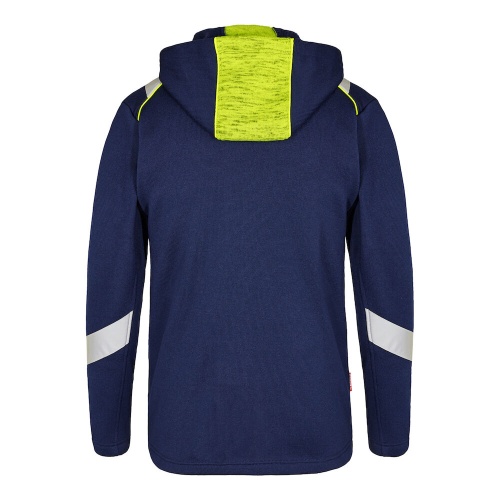 fe-p-b-8870-256-16538_1815197420