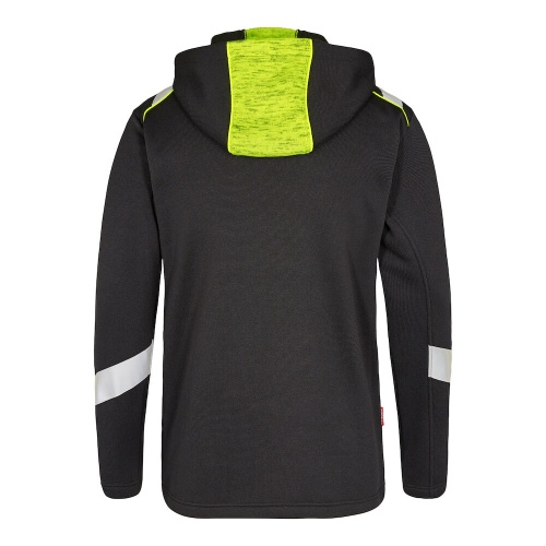 fe-p-b-8870-256-2038_1902641955