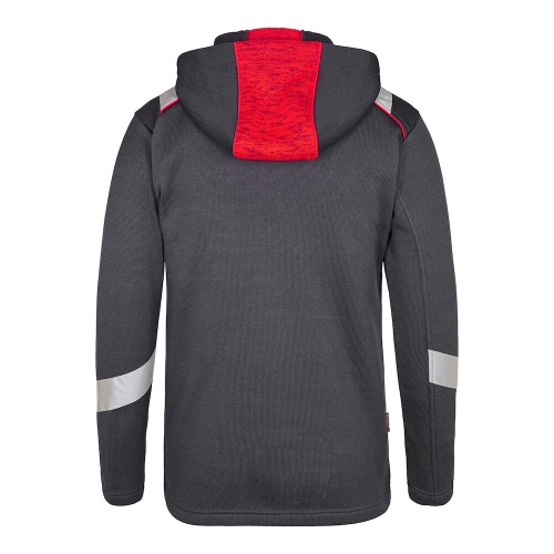 fe-p-b-8870-256-2547_665350518