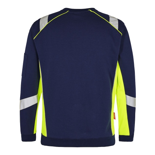 fe-p-b-8871-257-16538_2135653269