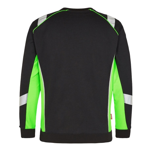 fe-p-b-8871-257-20169_541024508