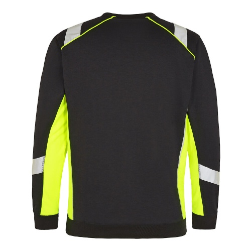 fe-p-b-8871-257-2038_721892252