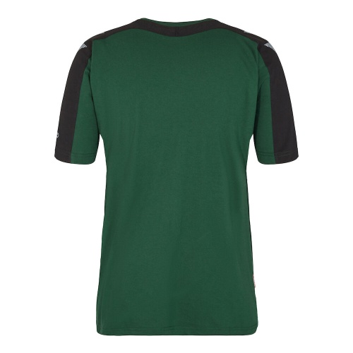 fe-p-b-9810-141-120_717984467