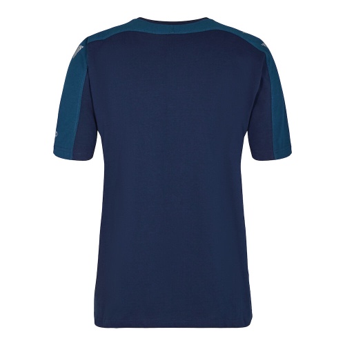 fe-p-b-9810-141-16577_327507900