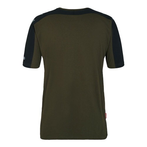 fe-p-b-9810-141-5320_187103972