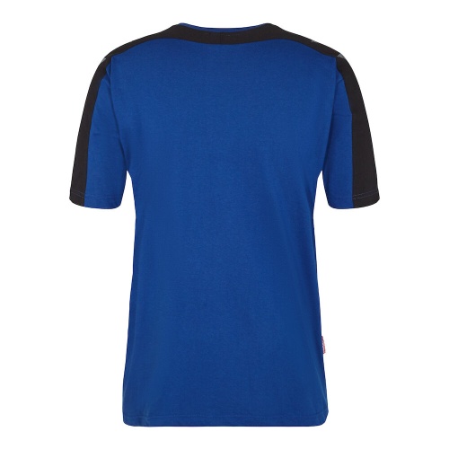 fe-p-b-9810-141-73720