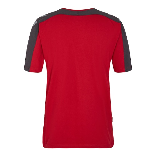 fe-p-b-9810-141-75779