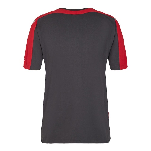 fe-p-b-9810-141-79757_1721373728