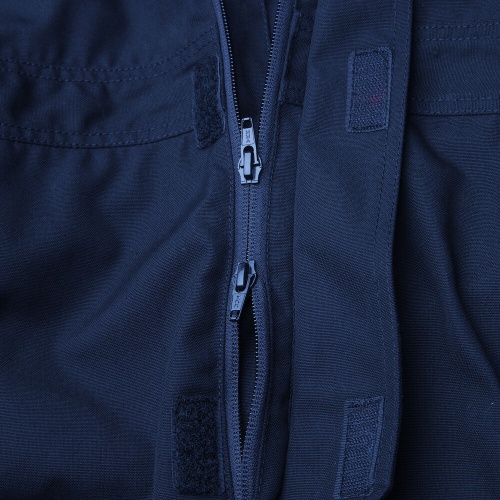 fe-p-d-4810-254-16577_218626091