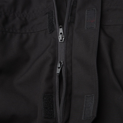 fe-p-d-4810-254-2079-3_1631864763