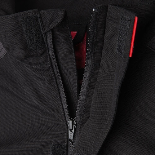 fe-p-d-4810-254-2079-4_1865814668