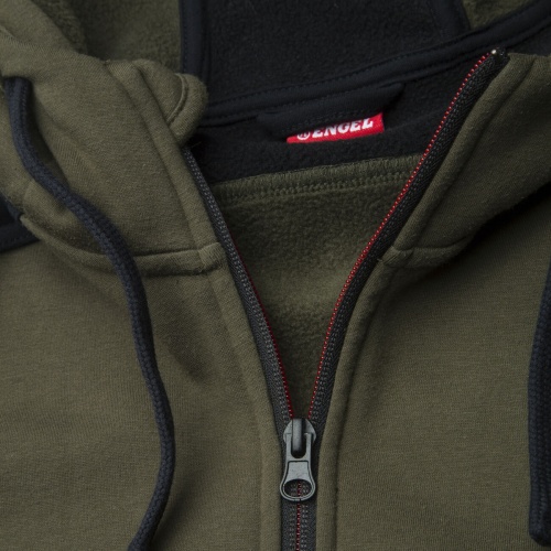 fe-p-d-8820-233-5320