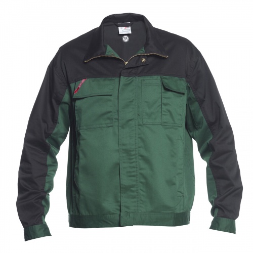 fe-p-f-1270-740-120_1500012670