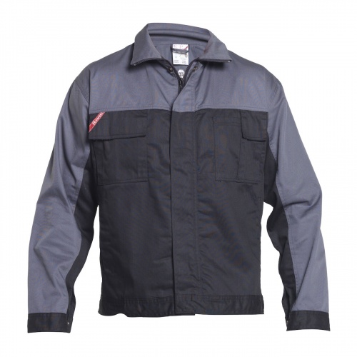 fe-p-f-1270-740-2025-231270-740_1918888107