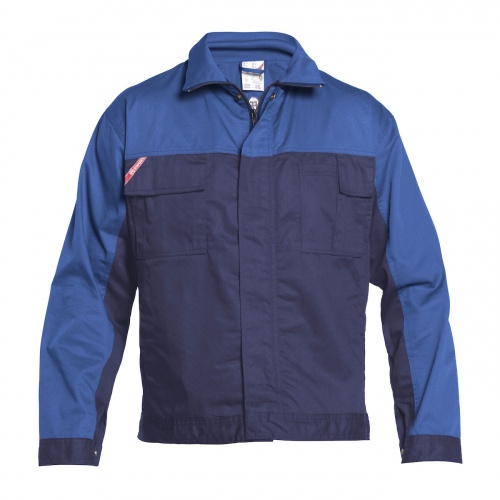 fe-p-f-1270-740-68_991920631