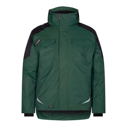 fe-p-f-1410-354-120_1042759370