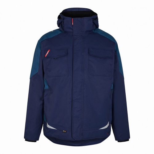 fe-p-f-1410-354-16577_443689233