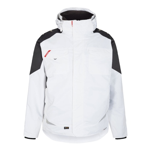 fe-p-f-1410-354-379_1133976237