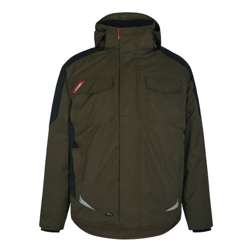 fe-p-f-1410-354-5320_1982542231