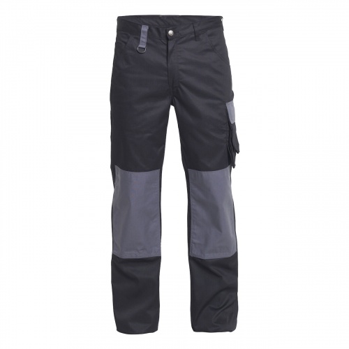 fe-p-f-2270-745-2025-232270-745_1042891369