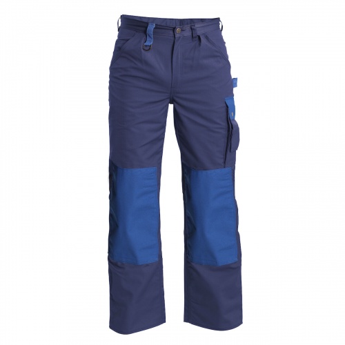 fe-p-f-2270-745-68_280164740