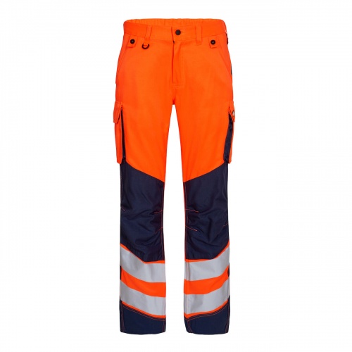 fe-p-f-2545-319-10165_595756836