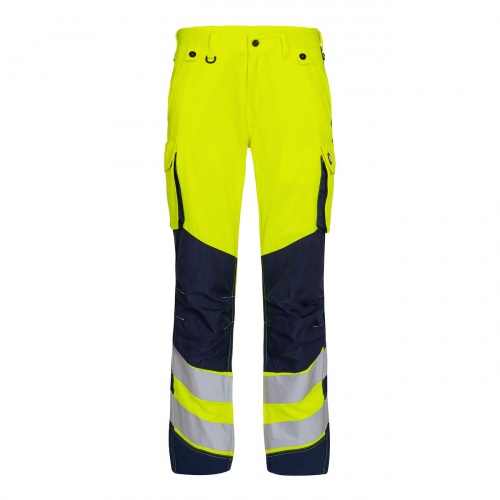 fe-p-f-2545-319-38165_447699738