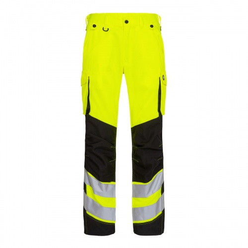 fe-p-f-2545-319-3820_1207553220