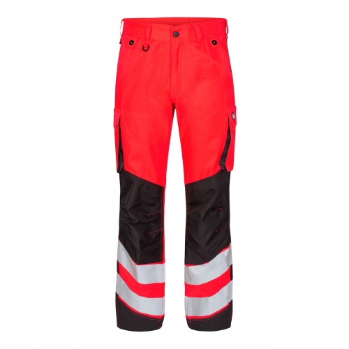 fe-p-f-2545-319-4720_1191802517