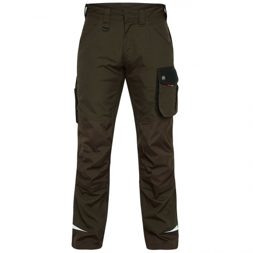 fe-p-f-2810-254-5320_1624022016