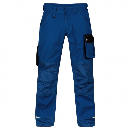 fe-p-f-2810-254-73720_571831324