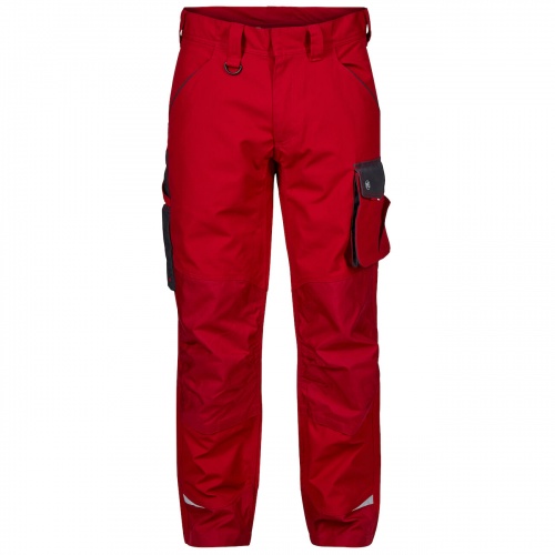 fe-p-f-2810-254-75779_605802782