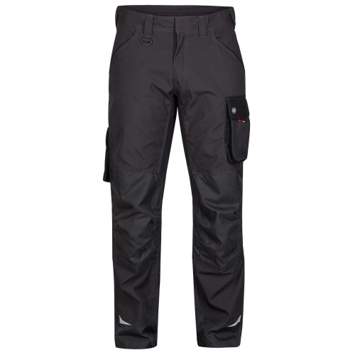 fe-p-f-2810-254-7920_1575679247