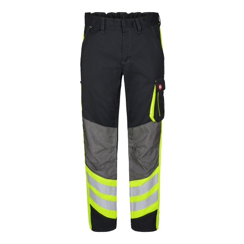 fe-p-f-2870-217-2038-232870-217