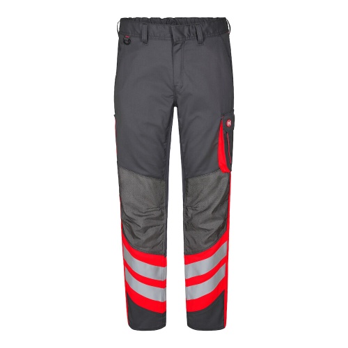 fe-p-f-2870-217-2547_786297719