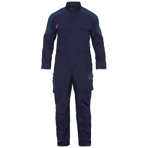 fe-p-f-4810-254-16577_393894902