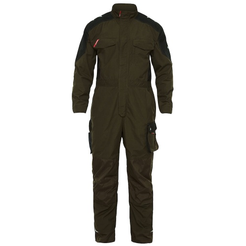 fe-p-f-4810-254-5320_235030021