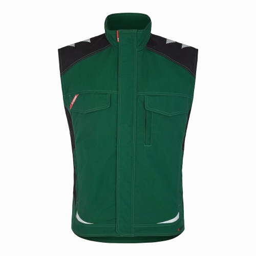 fe-p-f-5810-254-120_855216428